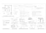 create precise technical drafting