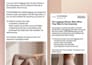 write high converting ad scripts for meta and tiktok ecommerce brands