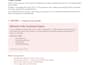 write high converting sales funnel copy, landing pages, and email sequences