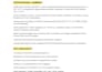 create ats friendly professional resume and CV