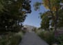 3d backyard landscape design and front yard garden, patio, pool design