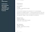 build a custom chatbot or automation system