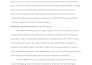 write essay, article, summary, research