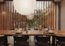 design luxury 3d interiors and exteriors for residential projects
