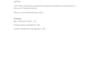 develop and customize salesforce apex, lwc, and integrations