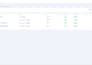 build a custom web application