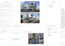 draw or revise architectural plan for permit or construction