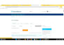 be your leasing assistant for rental listings and tenant inquiries