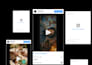 create ai cinematic video ads using premium ai tools