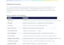 create an interactive excel dashboard with kpis and charts
