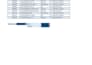 do for you data entry, web research, copy and paste