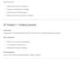 design scalable java backend and high concurrency system architecture