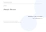 setup and automate your baselinker or base com for seamless multichannel selling