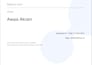 setup and automate your baselinker or base com for seamless multichannel selling