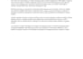 write high quality articles and rewrite content