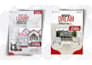 create attractive flyer design for your brand or event