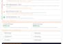 deploy your app on AWS with SSL, ec2 and cloudfront