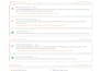 deploy your app on AWS with SSL, ec2 and cloudfront