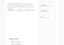 write sales and follow up emails that convert more leads