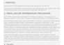 write a high converting fiverr gig description