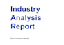perform financial data analysis
