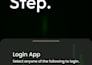 do UI UX design, mobile app or website ui ux design