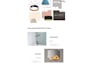 developing of interactive and responsive sites