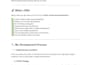 do ai app development for ios mobile app and android app as flutter developer