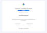 do front end back end web application development