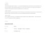 write compelling sales copy for your business