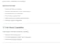 design scalable java backend and high concurrency system architecture