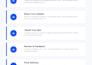 build ai chatbot and python automation bot for your business