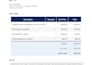 build a custom PDF invoice generator or inventory tool