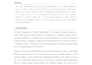 write an academic research report apa mla style