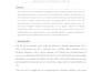 write an academic research report apa mla style