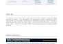 deploy your machine learning model to production using mlops