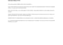 write your SEO blog posts