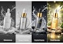 create 3d animation and cgi ads for your product