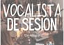 be your professional session singer and female vocalist