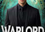 ghostwrite your fiction novel KDP ebook urban or mafia story