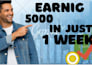 design professional youtube thumbnails