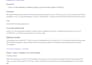 write high converting bilingual sales copy, emails and landing pages