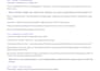write high converting bilingual sales copy, emails and landing pages