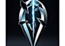 design 3d logo designs