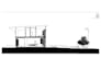 make 3d model on revit or sketchup