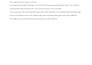 do professional tamil and english audio or video transcription