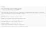 write write viral finance scripts for your reels and shorts