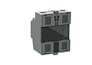 design manufacturing ready fusion 360 3d cad models with dfm optimization