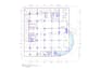 do autocad 2d drafting and estimation