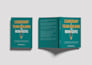 do book cover formatting layout design for amazon kdp paperback, hardcover, acx